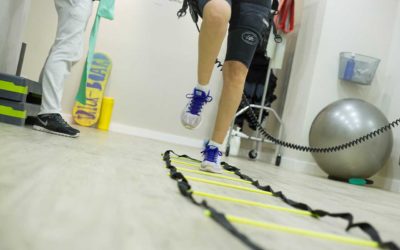 Tips for Eating Less Food