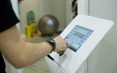 How to Beat Burnout for Good