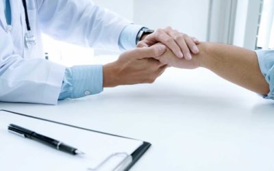 How to Boost Self-Esteem