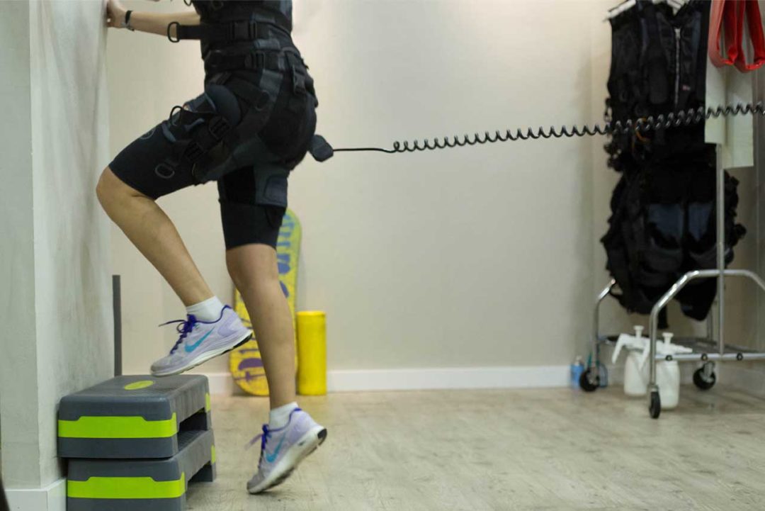 Health Care Solutions