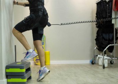 Health Care Solutions