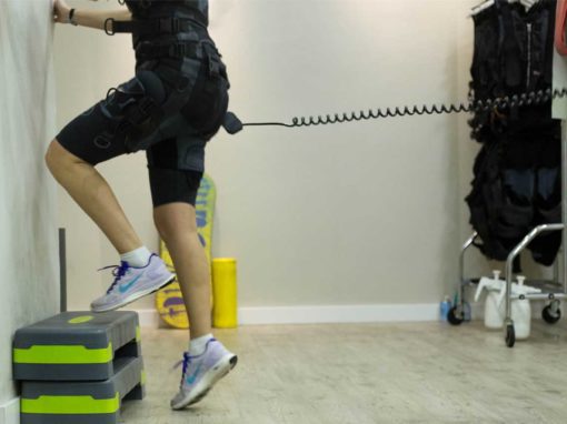 Health Care Solutions